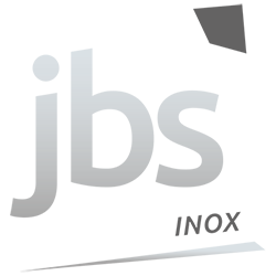 JBS Inox